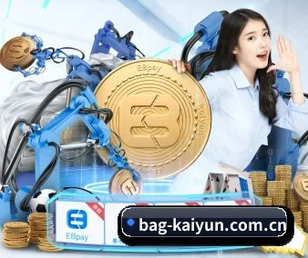 AI 革新 | kaiyun